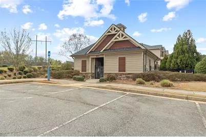 4465 Mossbrook Circle, Alpharetta, GA 30004 - Photo 45