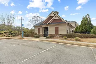 4465 Mossbrook Cir, Alpharetta, GA 30004 - Photo 45