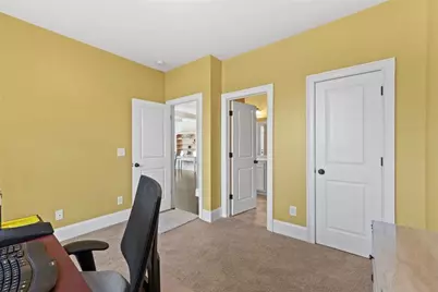 4465 Mossbrook Circle, Alpharetta, GA 30004 - Photo 9