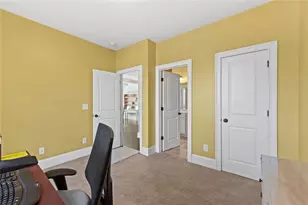 4465 Mossbrook Cir, Alpharetta, GA 30004 - Photo 9