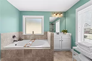 4465 Mossbrook Cir, Alpharetta, GA 30004 - Photo 27