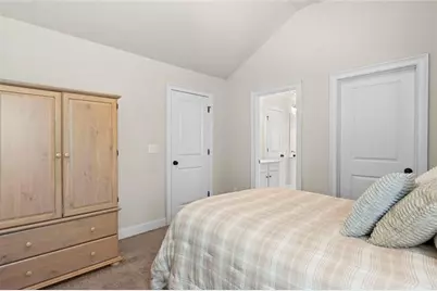 4465 Mossbrook Circle, Alpharetta, GA 30004 - Photo 33