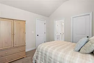 4465 Mossbrook Cir, Alpharetta, GA 30004 - Photo 33