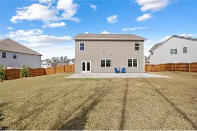 835 Baker View Lane, Braselton, GA 30043 - Photo 45