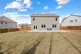 835 Baker View Ln, Braselton, GA 30517 - Photo 45