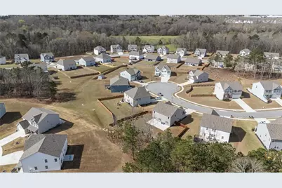 835 Baker View Lane, Braselton, GA 30043 - Photo 51