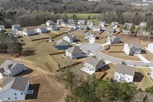 835 Baker View Ln, Braselton, GA 30517 - Photo 51