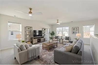 835 Baker View Lane, Braselton, GA 30043 - Photo 35