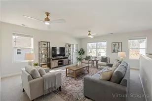 835 Baker View Ln, Braselton, GA 30517 - Photo 35