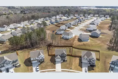 835 Baker View Lane, Braselton, GA 30043 - Photo 47