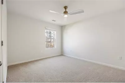 835 Baker View Lane, Braselton, GA 30043 - Photo 41