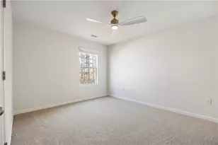 835 Baker View Ln, Braselton, GA 30517 - Photo 41