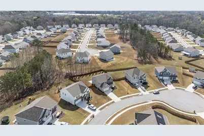 835 Baker View Lane, Braselton, GA 30043 - Photo 53