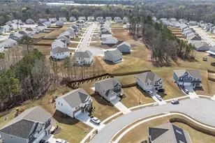 835 Baker View Ln, Braselton, GA 30517 - Photo 53