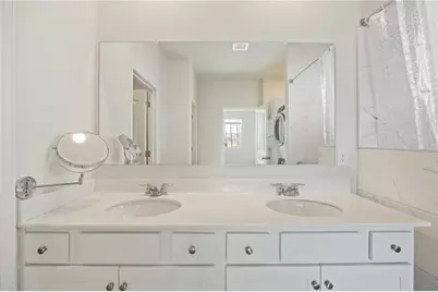 835 Baker View Lane, Braselton, GA 30043 - Photo 29