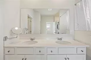 835 Baker View Ln, Braselton, GA 30517 - Photo 29