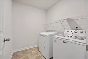 835 Baker View Ln, Braselton, GA 30517 - Photo 39