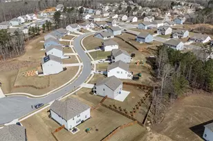 835 Baker View Ln, Braselton, GA 30517 - Photo 49