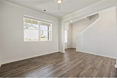 835 Baker View Lane, Braselton, GA 30043 - Photo 9