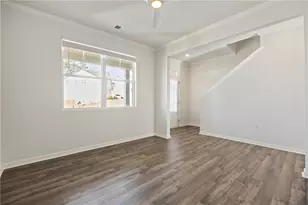 835 Baker View Ln, Braselton, GA 30517 - Photo 9