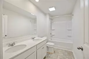 835 Baker View Ln, Braselton, GA 30517 - Photo 43