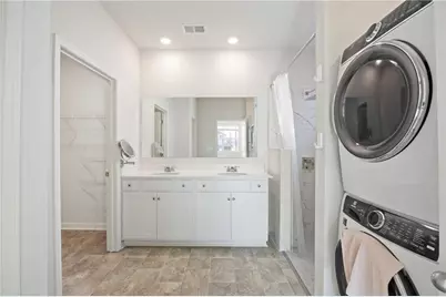 835 Baker View Lane, Braselton, GA 30043 - Photo 25