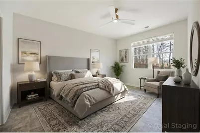 835 Baker View Lane, Braselton, GA 30043 - Photo 23