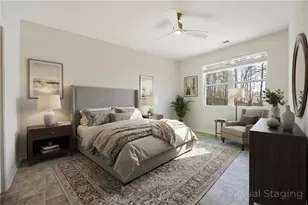 835 Baker View Ln, Braselton, GA 30517 - Photo 23