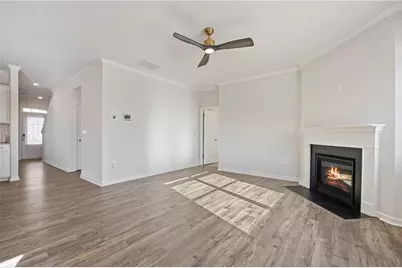 835 Baker View Lane, Braselton, GA 30043 - Photo 19