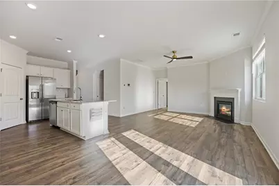 835 Baker View Lane, Braselton, GA 30043 - Photo 21