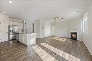 835 Baker View Ln, Braselton, GA 30517 - Photo 21