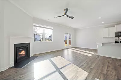 835 Baker View Lane, Braselton, GA 30043 - Photo 17