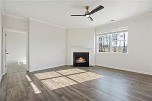 835 Baker View Ln, Braselton, GA 30517 - Photo 15