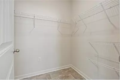 835 Baker View Lane, Braselton, GA 30043 - Photo 27