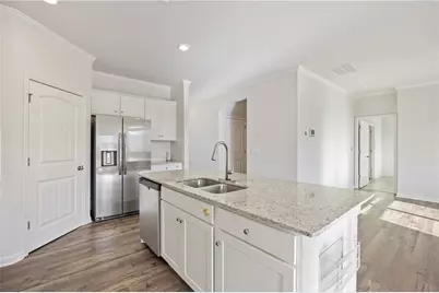 835 Baker View Lane, Braselton, GA 30043 - Photo 13