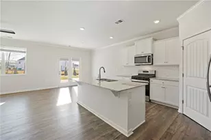 835 Baker View Ln, Braselton, GA 30517 - Photo 11