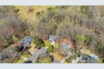 5055 Hamptons Club Drive, Alpharetta, GA 30004 - Photo 41