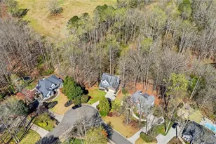 5055 Hamptons Club Dr, Alpharetta, GA 30004 - Photo 41