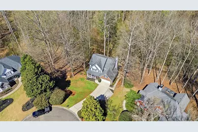 5055 Hamptons Club Drive, Alpharetta, GA 30004 - Photo 47