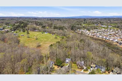 5055 Hamptons Club Drive, Alpharetta, GA 30004 - Photo 49