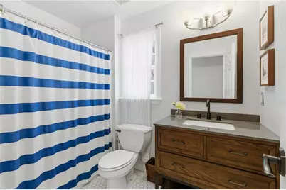 5055 Hamptons Club Drive, Alpharetta, GA 30004 - Photo 31