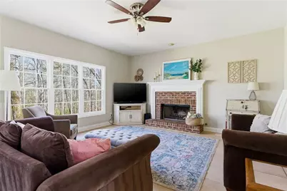 5055 Hamptons Club Drive, Alpharetta, GA 30004 - Photo 29