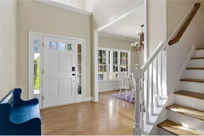 5055 Hamptons Club Drive, Alpharetta, GA 30004 - Photo 7