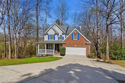 5055 Hamptons Club Drive, Alpharetta, GA 30004 - Photo 49