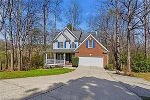 5055 Hamptons Club Dr, Alpharetta, GA 30004 - Photo 49