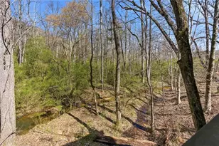 5055 Hamptons Club Dr, Alpharetta, GA 30004 - Photo 39