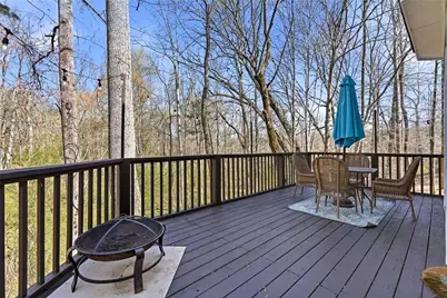 5055 Hamptons Club Drive, Alpharetta, GA 30004 - Photo 37