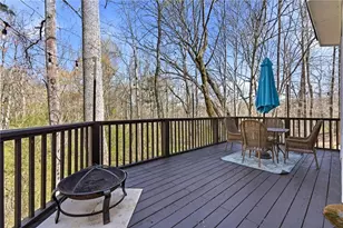 5055 Hamptons Club Dr, Alpharetta, GA 30004 - Photo 37