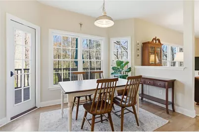 5055 Hamptons Club Drive, Alpharetta, GA 30004 - Photo 21