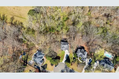 5055 Hamptons Club Drive, Alpharetta, GA 30004 - Photo 53